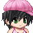 delicious_cute_pie's avatar