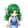 Goddess Ren's avatar