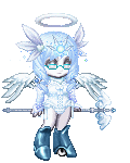Guardian Angel Celeste's avatar