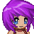 lil emo monster's avatar