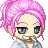 Bellemere-san's avatar