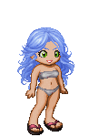 Lopez_Ramirez's avatar