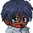 Judoku3's avatar