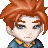 mangisko's avatar