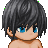 RYAN_VAD3R's username
