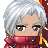 Dante D4N73-X's avatar