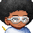 realgoon101's avatar