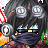 Dark Grinner's avatar
