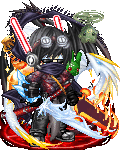 Dark Grinner's avatar