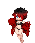 Asami Phoenix