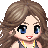 brunette barbie 10's avatar