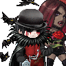 Alucard_Hellsing4530's avatar