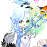unusmalpuella's avatar
