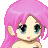 Sakura The Leaf Ninja's avatar