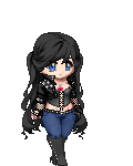 Izzy Derp's avatar