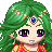 Elegant Narune's avatar