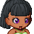 lovestoswim's avatar