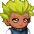 pieman 200's avatar