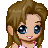 MileyCyrusx's avatar
