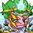 cryfar's avatar