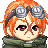 Ryubis's avatar
