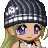 onix_raven211's avatar