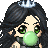 Katerlinaa's avatar