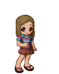 Laxshmimata's avatar