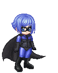 Joy Berry's avatar