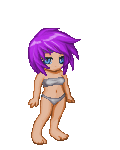 ~Rai Angel~'s avatar