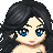 bella921's avatar