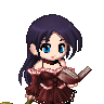 sugoiweb's avatar