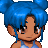 bluebeauty4's avatar