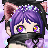 Kite Tsukra's avatar