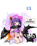 Kite Tsukra's avatar