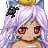 ChibiDenkou's avatar
