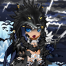 Flawlessly Broken's avatar