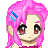 yuki23-cross's avatar