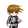 wreckerboi's avatar