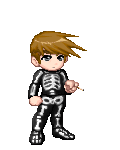 wreckerboi