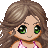 sexy-lexie-222's avatar