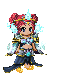Fanny1122's avatar
