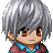 Yuki151's avatar