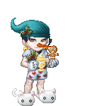 x.Fuct up's avatar
