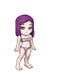 crazylufagurl's avatar