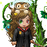 Hermione_Granger_1720's avatar