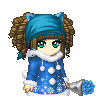SakuraMitso's avatar
