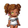 cutieface_2010omg's avatar