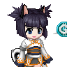 fluffy26's avatar