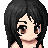 Haku-0-Momochi's avatar